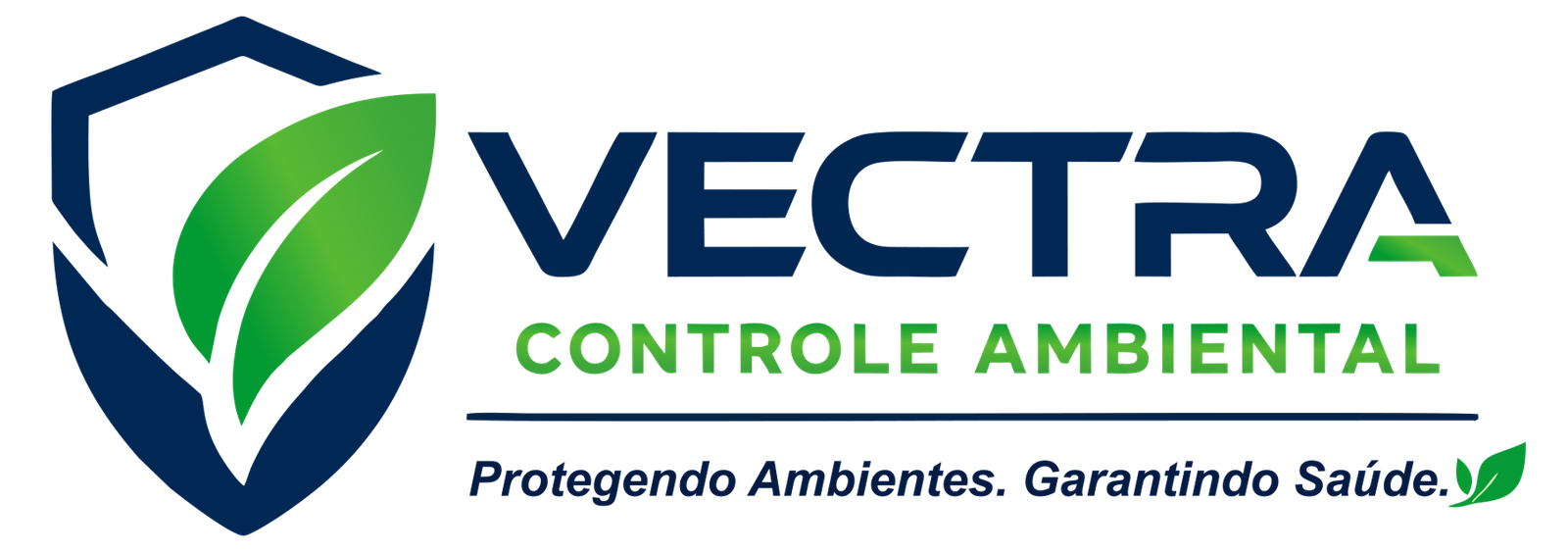 LOGO VECTRA
